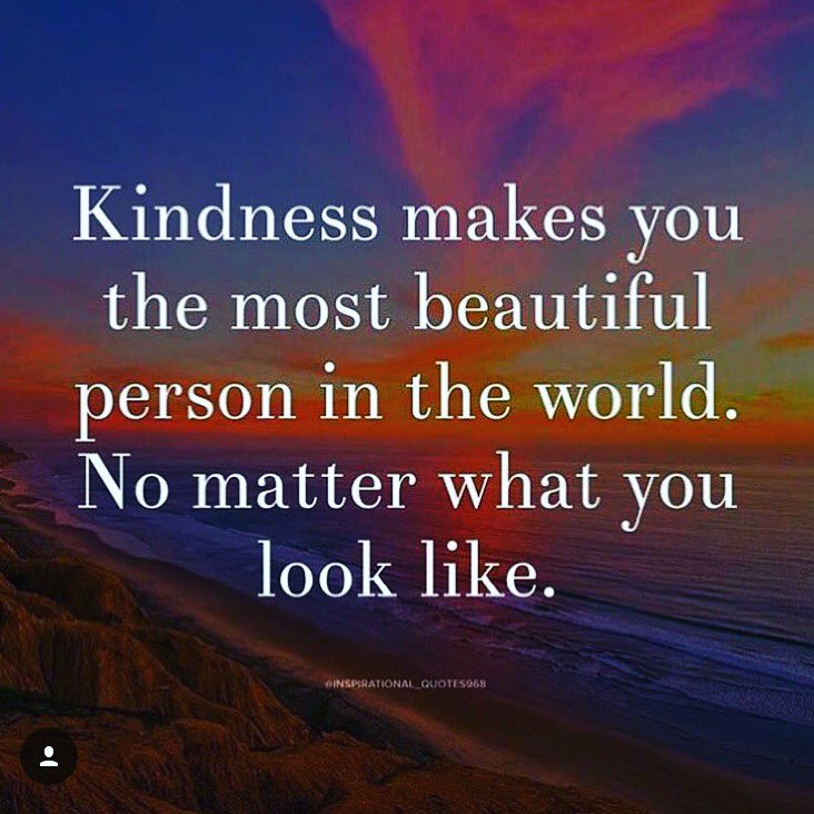 L8Gr8Alexandre's tweet photo. Because sometimes we need a reminder..... https://t.co/LaZJ0UZwQH