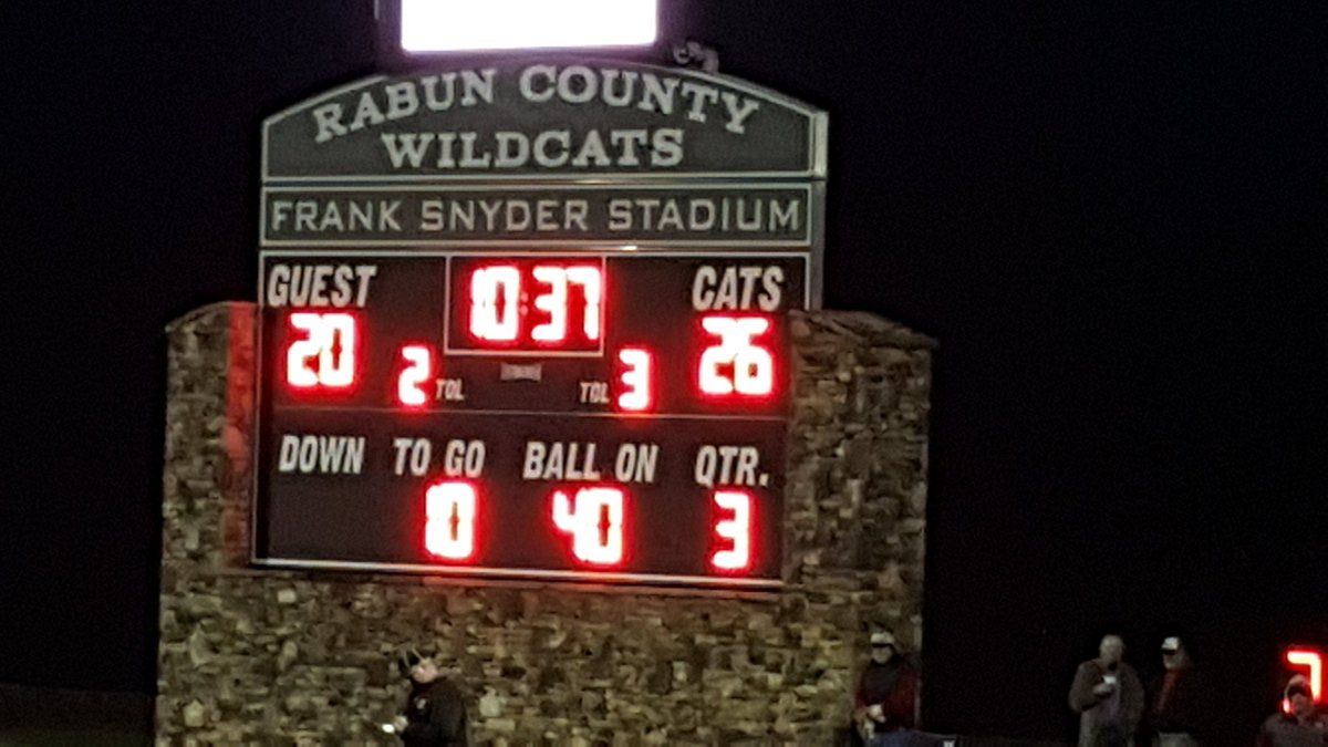 KELLI SWINSON tweet media