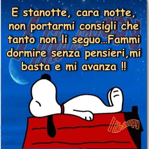 danpuzzle72's tweet photo. La notte #Portacon te un cuscino morbido per appoggiare la testa.... https://t.co/pzoDzz7OJu