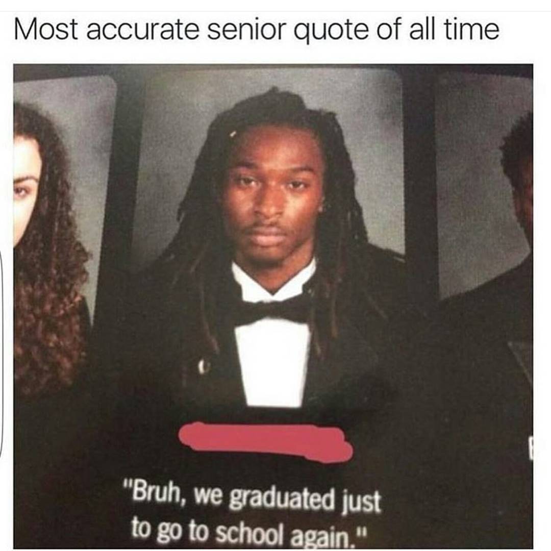 Post by WORLDSTARHIPHOP on X: Truth 😂, image size:1080x1080