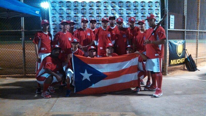 ISPS Iowa tweet media