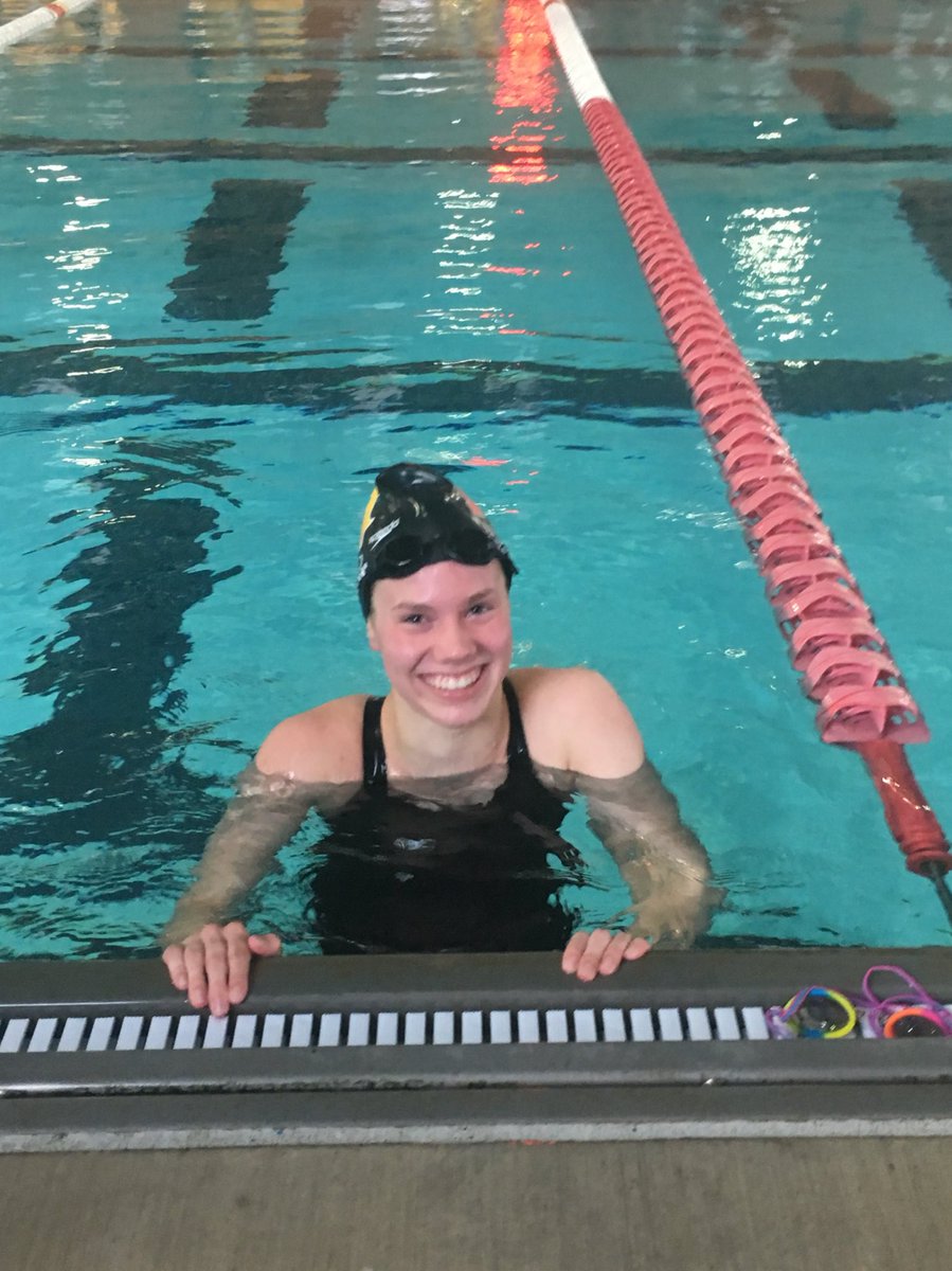 Nitro National Team On Twitter Congrats To Payton Marvin On Her