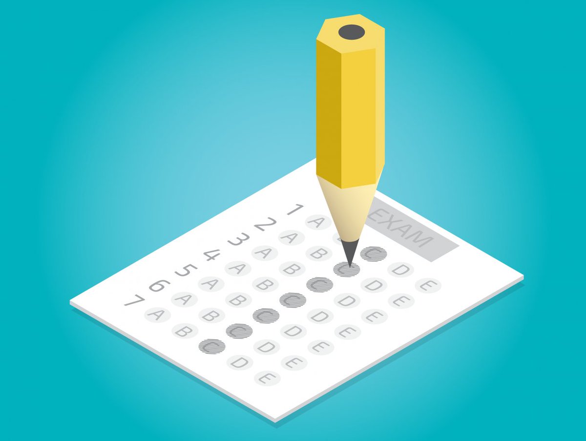 edutopia's tweet image. Tips for activating students&apos; intrinsic motivation on standardized tests: edut.to/2eKNobC. #edchat