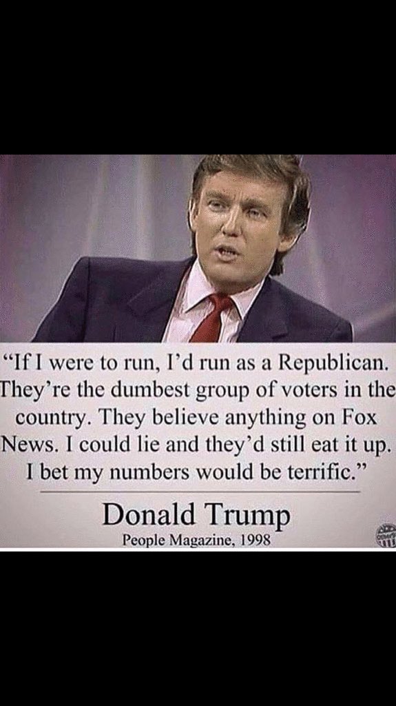 tn_computers's tweet image. 