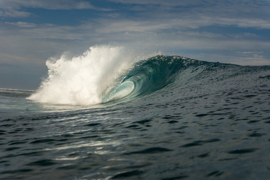 ISAsurfing's tweet photo. Webcast of the #Fiji #ISAworlds is live now at Cloudbreak! Tune in on https://t.co/SRXjFT4whW https://t.co/4W2tkybPFF