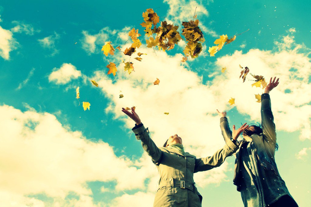 What The Health tweet media