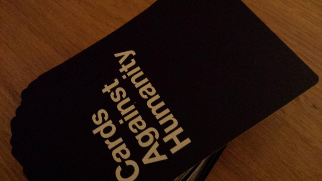 GingerDesigner's tweet image. A typical Saturday night when not working... giggling with friends in Devon!