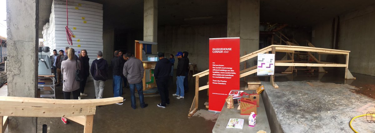 Bryn Davidson @Lanefab tweet media