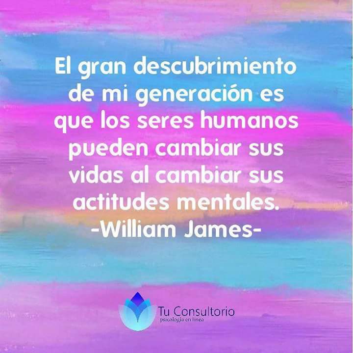 TuConsultorio_'s tweet photo. Tienes el poder en tu mente.  #FelizSabado . #TC https://t.co/iYBoFyha92