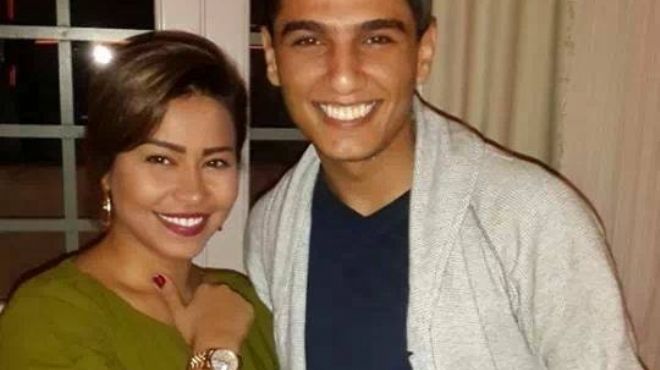 ShoufeCom's tweet photo. #عساف اول ضيف في برنامج #شيرين
https://t.co/pPnnHpWDXs
@mohammed_assaf5 @sherine @@MohammedAssaf89  #فن #مصر #غزة #فلسطين https://t.co/Ap9V3NG4Pm