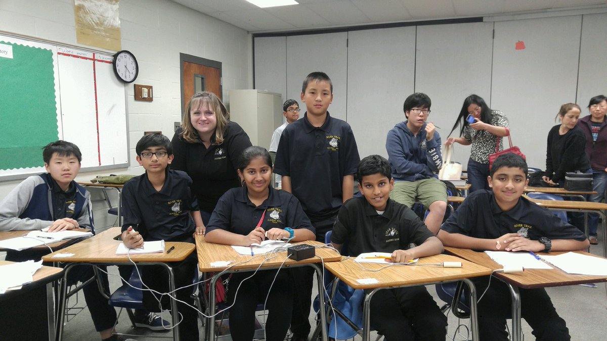 Sarah Roberson tweet media