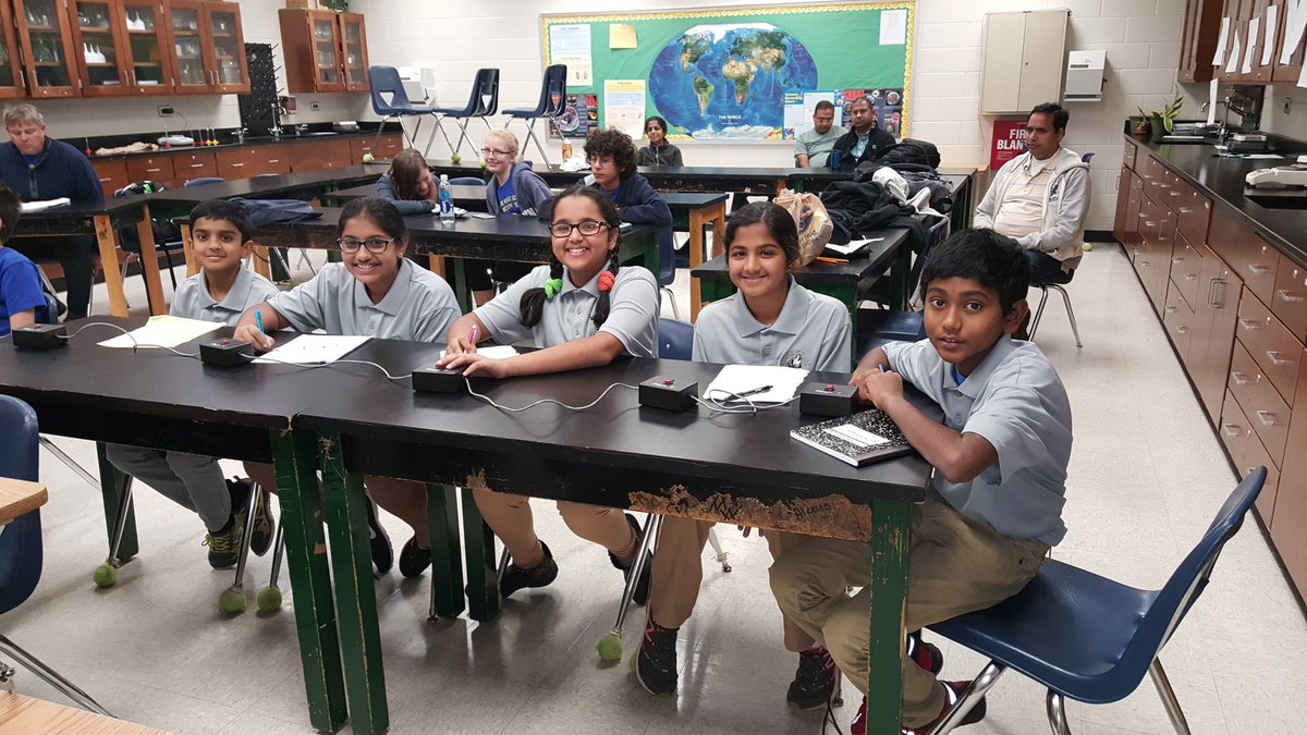 Sarah Roberson tweet media