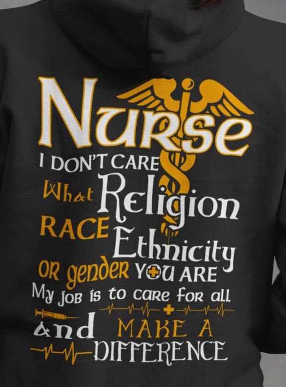 GGTenn33's tweet photo. #nurseskickass https://t.co/4faRqmKfya