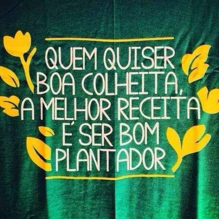 Durval Medeiros (@durval_medeiros) on Twitter photo 