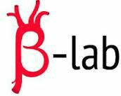 Durval Medeiros (@durval_medeiros) on Twitter photo 