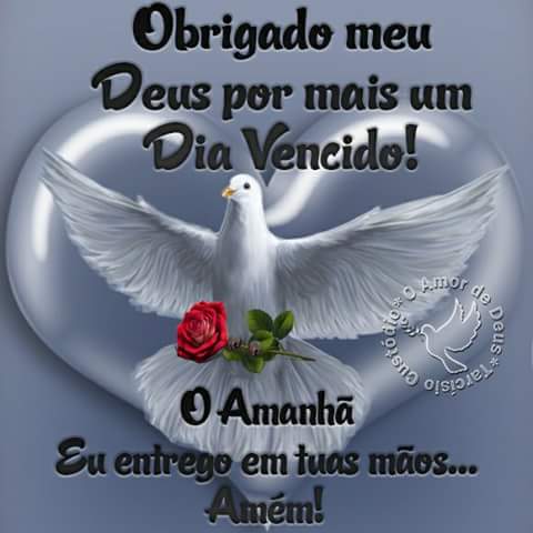 Durval Medeiros (@durval_medeiros) on Twitter photo 