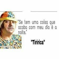 Durval Medeiros (@durval_medeiros) on Twitter photo 