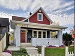 BaileyRonda's tweet photo. See what I found on @Zillow! https://t.co/e2QdFdTC1Z https://t.co/oCuCOymj4h