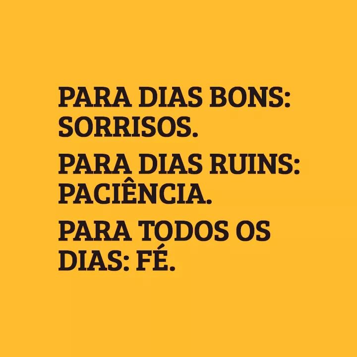 Durval Medeiros (@durval_medeiros) on Twitter photo 