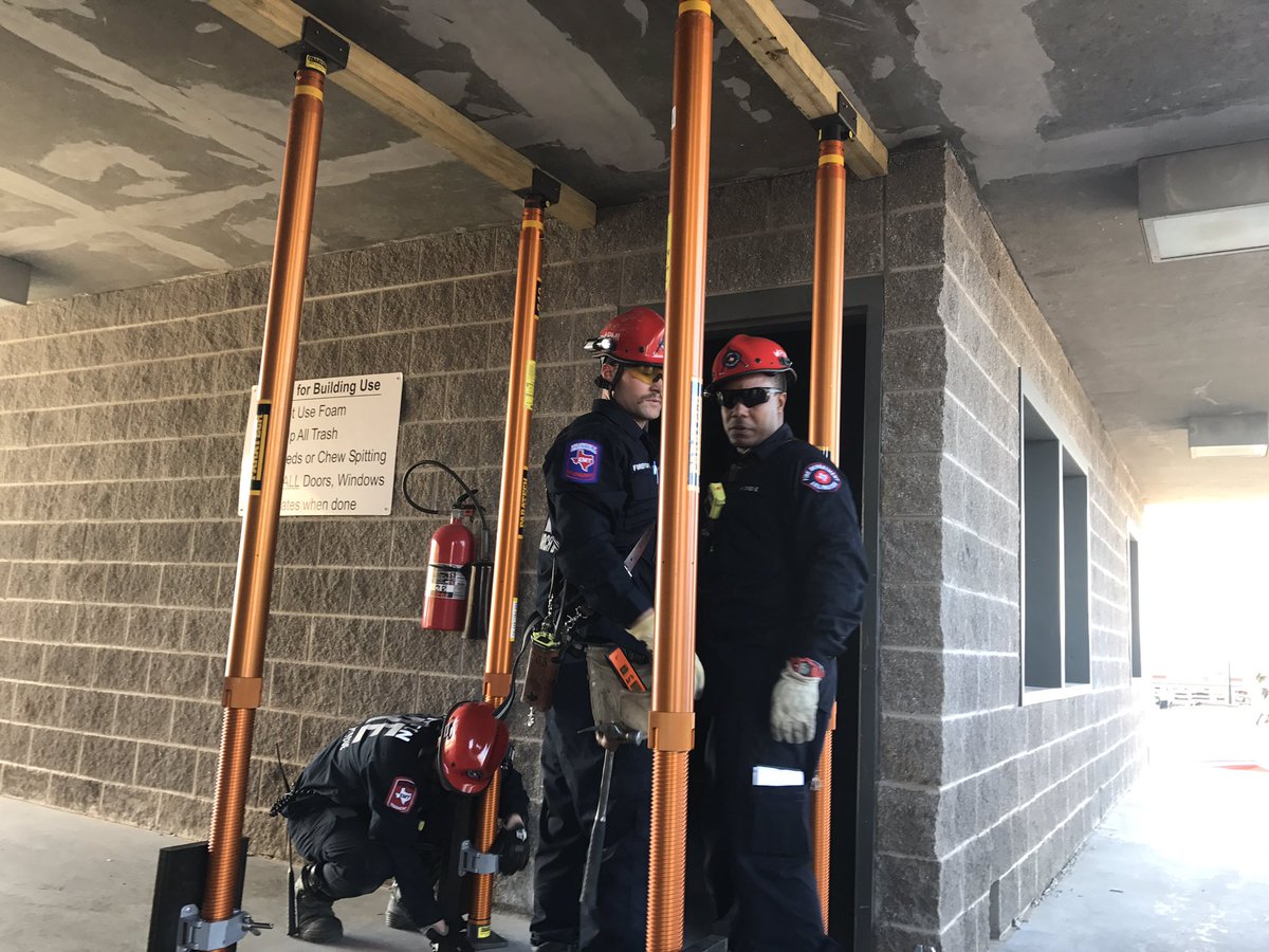 Arlington Fire Dept. tweet media