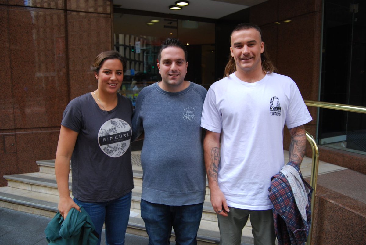 KingCalmette's tweet image. @tylerGwright @mikeywright7 #MikeyWright #TylerWright