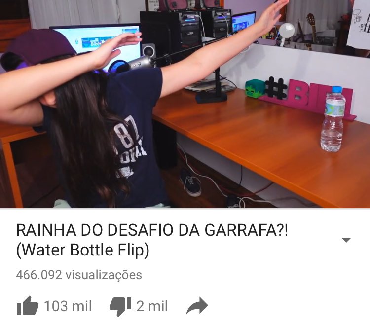 bibitatto's tweet photo. Cumprimos a meta em menos de 2 dias! Sério, nem sem como agradecer ❤️ https://t.co/VAZRqfWEjh