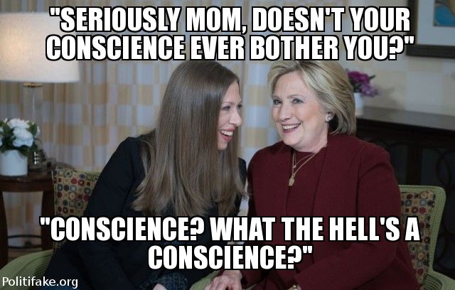 redbrasco's tweet photo. #clintonforprison2016 https://t.co/O1r4qfFdbp