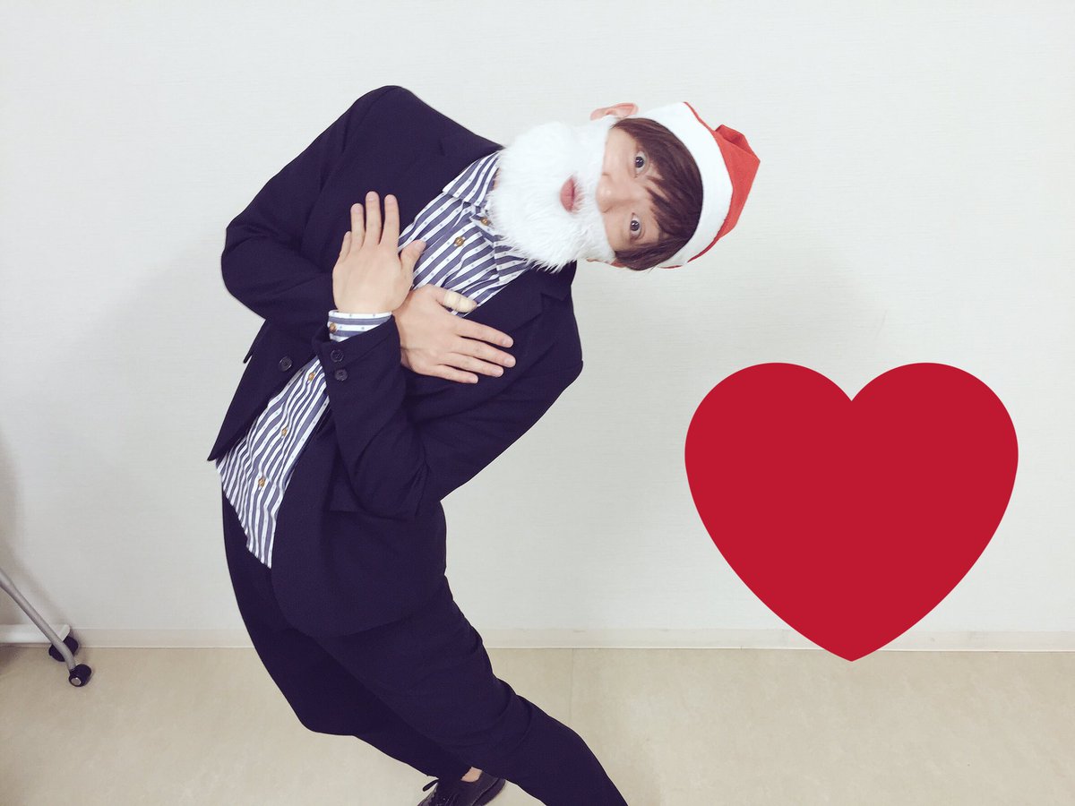 佐香智久 少年t 話題の画像がわかるサイト 佐香智久 少年t 話題の画像がわかるサイト