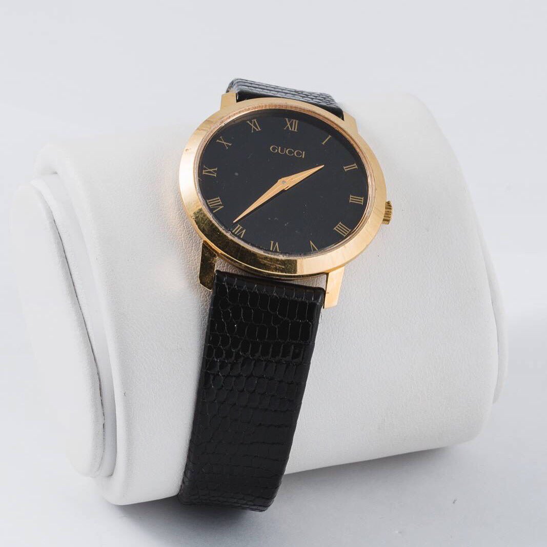 MAJewellers's tweet photo. Time for a new watch? #yeg #mensfashion https://t.co/tMnKI7025v