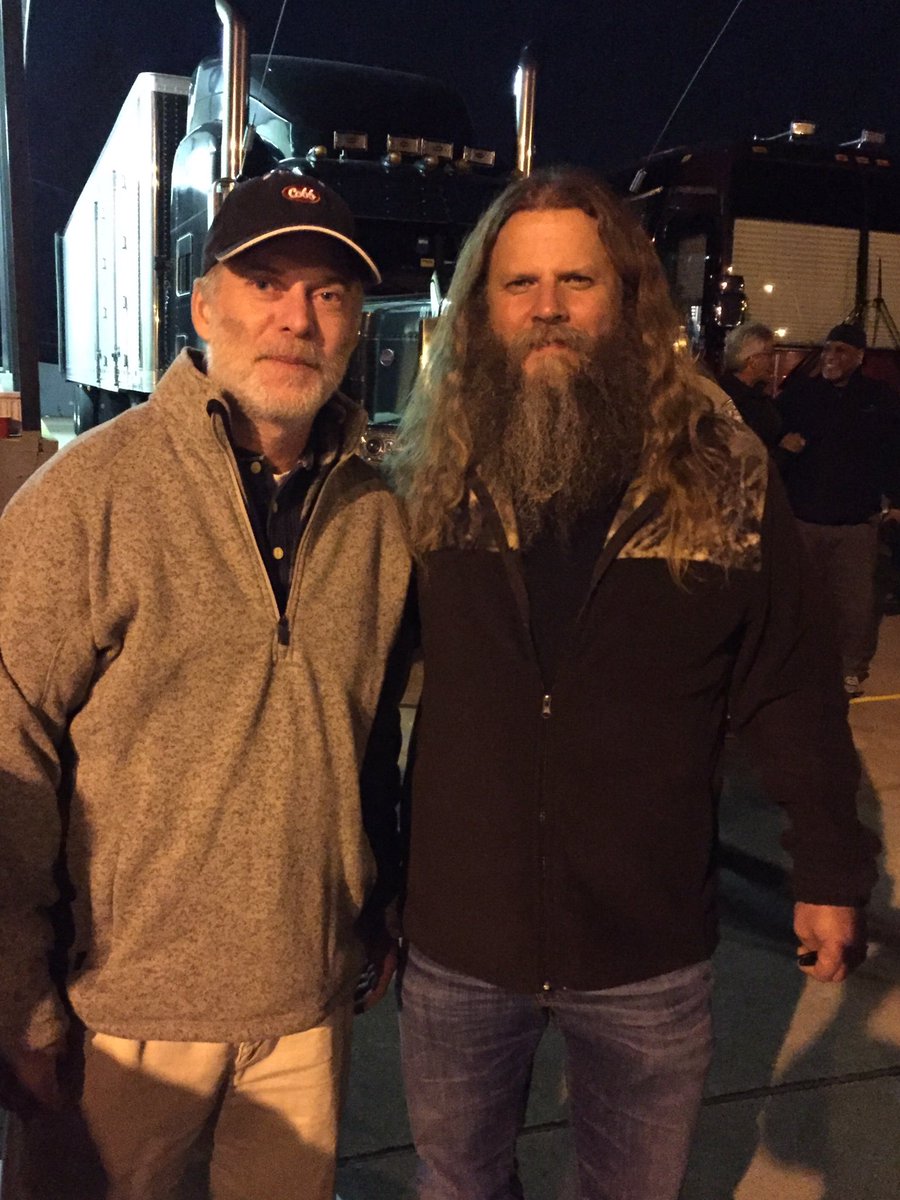 Keith Blake tweet media