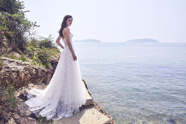 S2BrideCanada's tweet photo. Stay tuned for our new designer!!! https://t.co/rLxnc1Xjsj