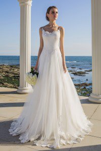 S2BrideCanada's tweet photo. Stay tuned for our new designer!!! https://t.co/rLxnc1Xjsj