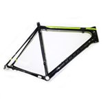 FRESHLY ADDED... Cannondale Supersix EVO Carbon Road Bike - 56cm - 2016 - Frame only
zoombikes.co.uk/products/304-c…