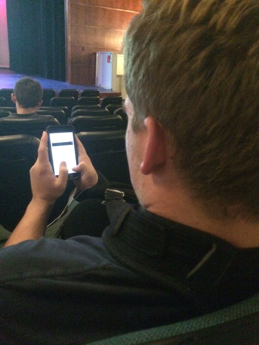 brandoncapd1's tweet photo. Getting in that last ludi tweet be like https://t.co/5upeImbSyh