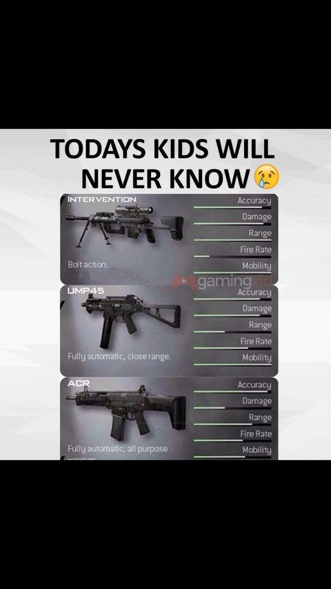 Insta_Memes's tweet photo. https://t.co/Ip5a3bzt66
