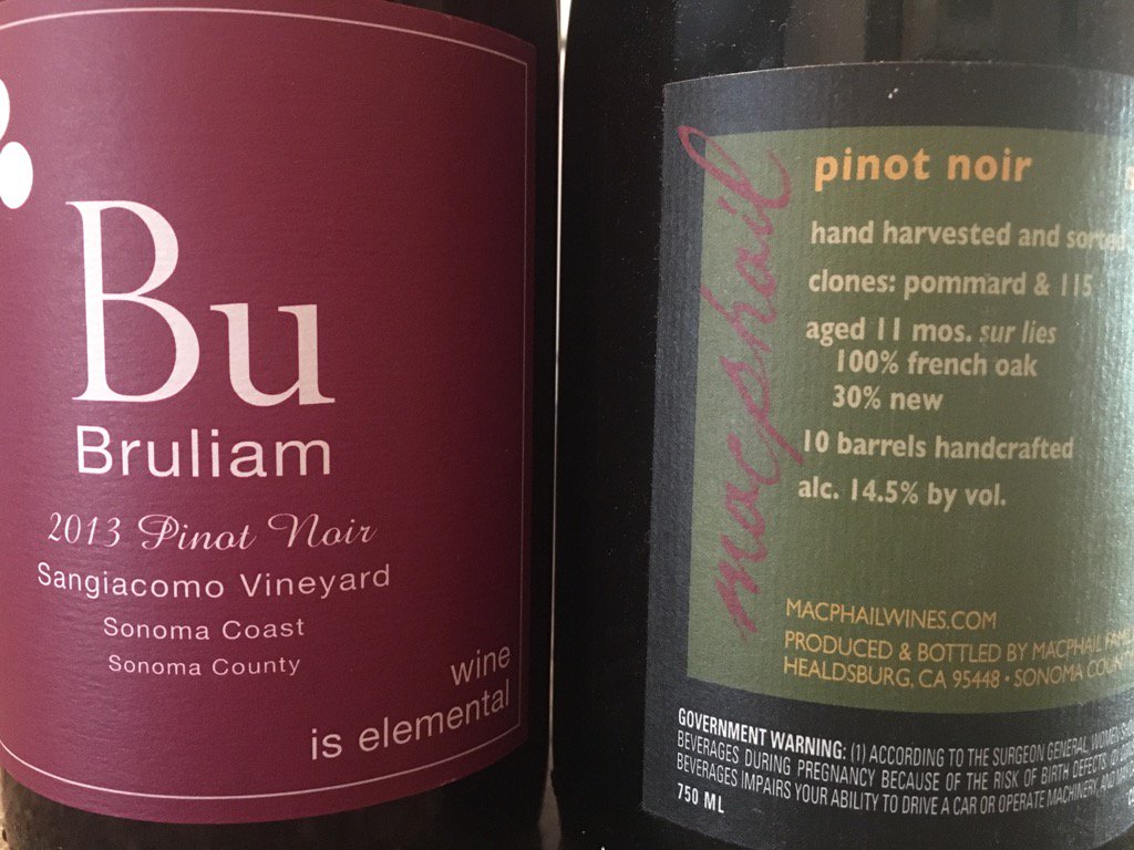 DrinkingStaRitaHills tweet media