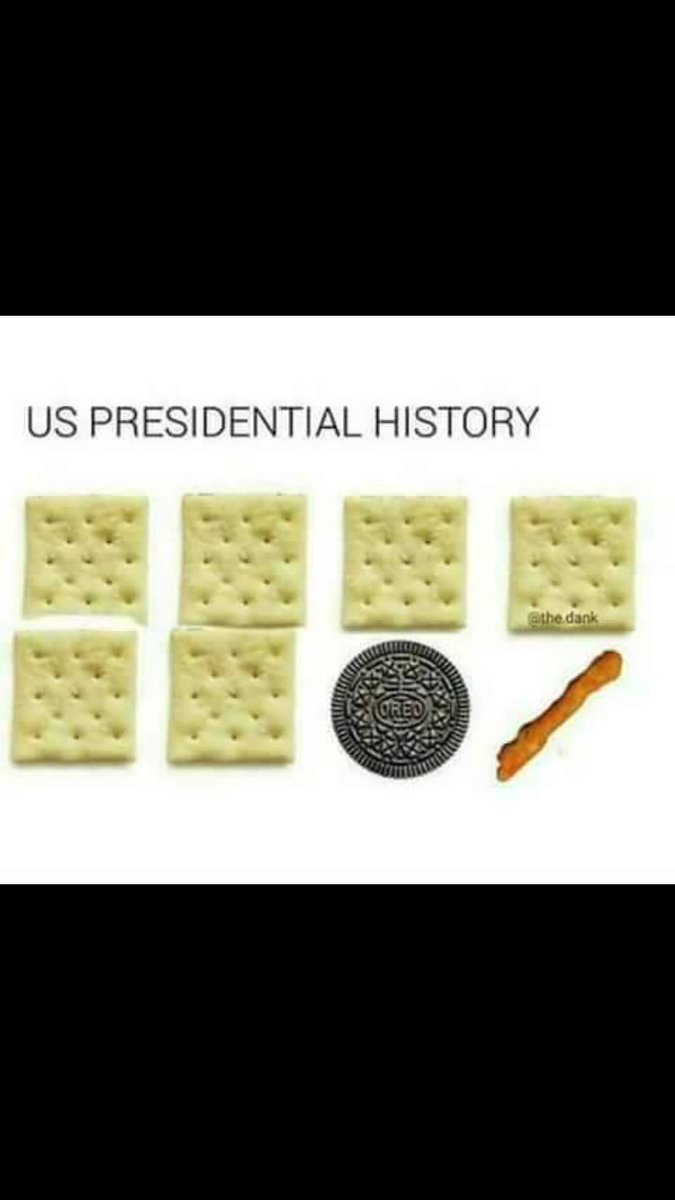Insta_Memes's tweet photo. https://t.co/YvSR6CAR8A