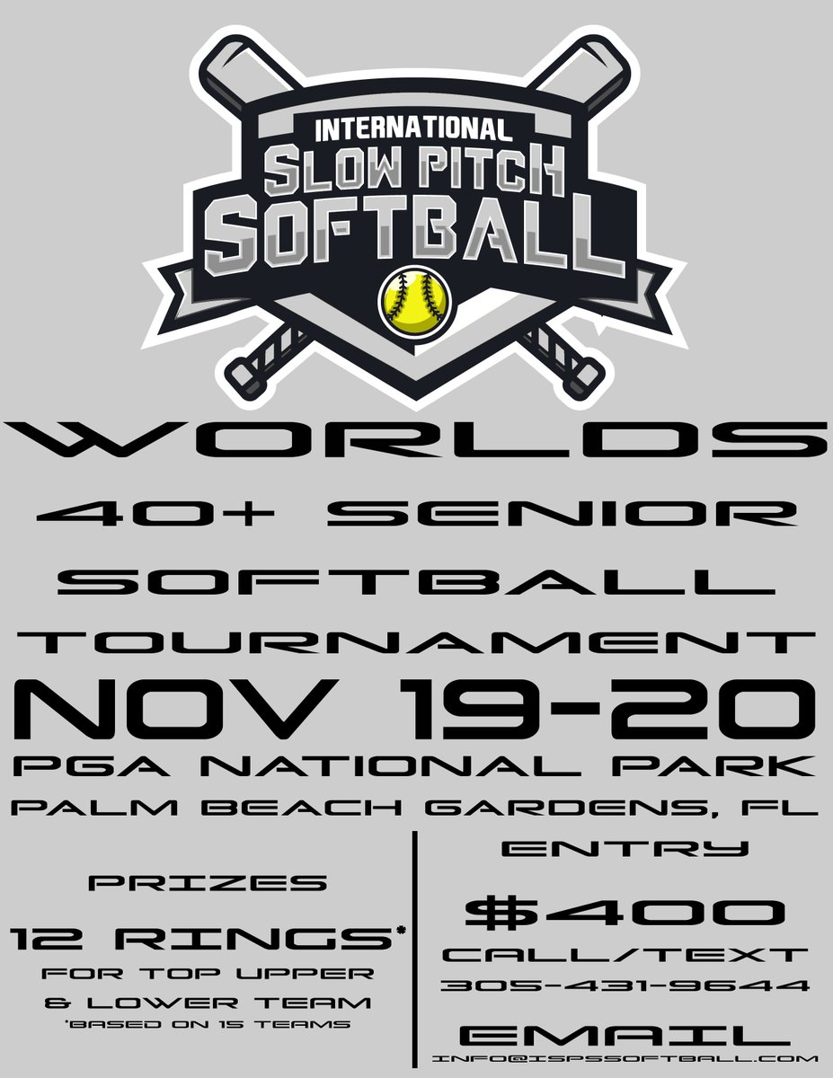 ISPS Iowa tweet media