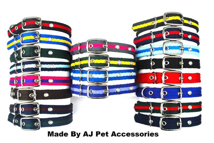 AJPetAccessorie's tweet photo. @BoneAndYarn #boneAndYarn @AJPetAccessorie https://t.co/TVxDnz1DKr