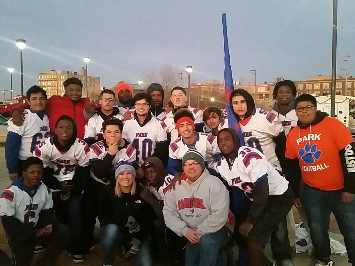 WPHS Football Team (@wphs_football_) | Twitter