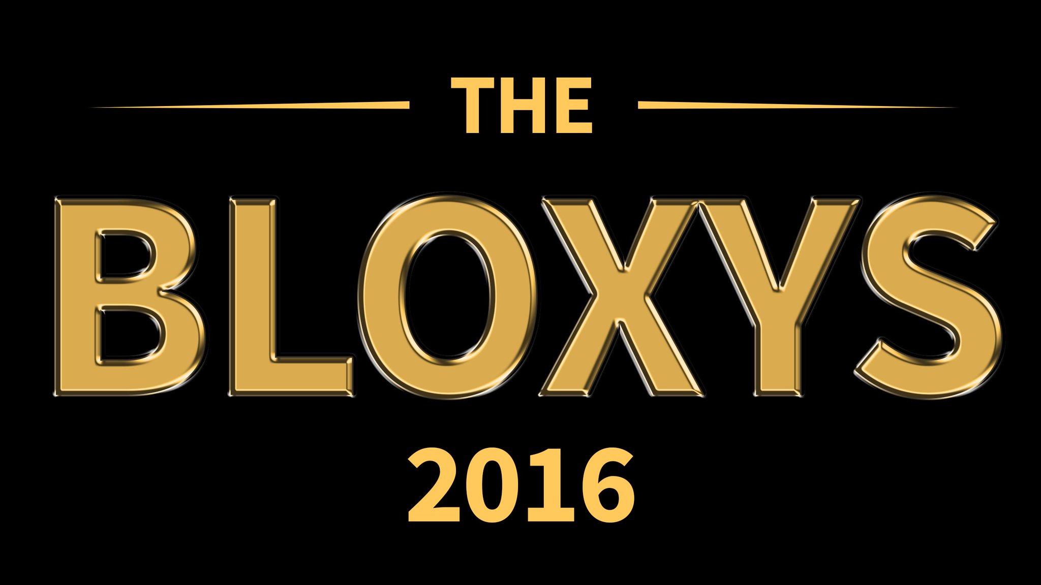 Roblox On Twitter The Bloxyawards Are Open For - roblox picture 2048 and 1152