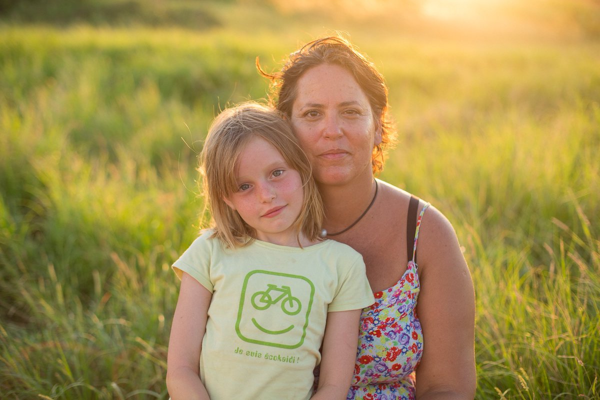 WINDAFilmFest's tweet image. Shorts from the Milky Way @ 12:00pm Today (13 Nov)

Tickets - ow.ly/rp8O3066CB0 

#windafilmfest #shortsfromthemilkyway