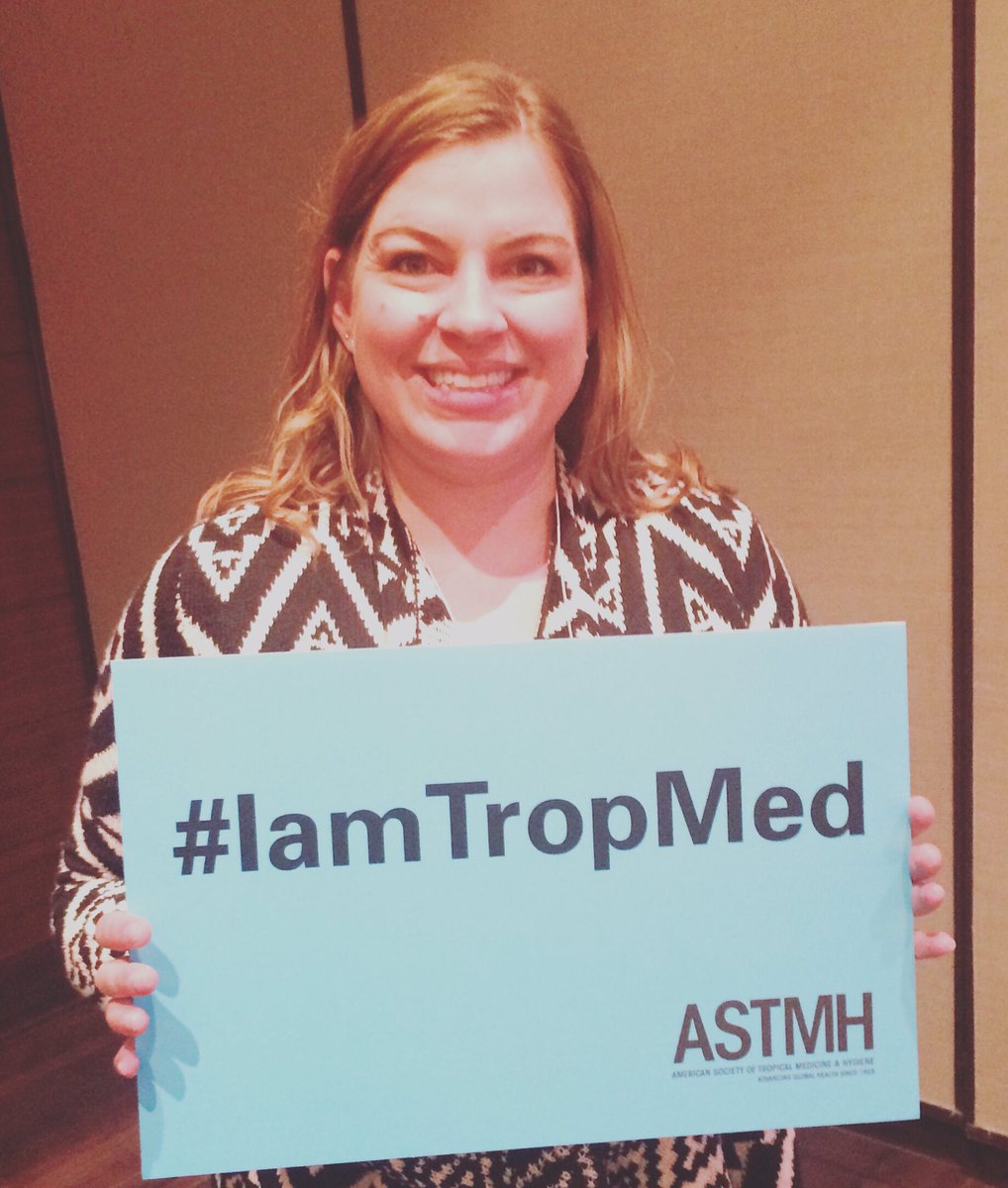 ASTMHTrainees tweet media