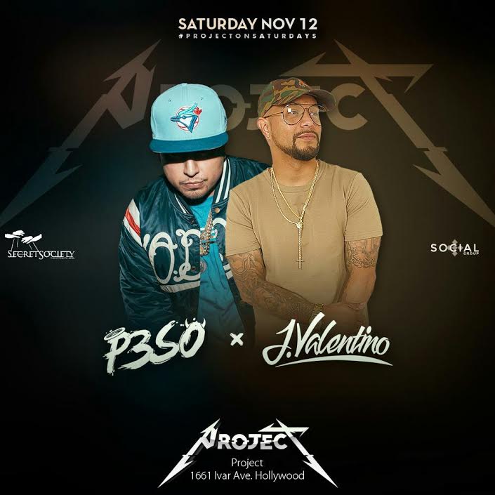 TheRealDiamondK's tweet photo. 2NITE 10pm #ProjectOnSATURDAYS @PROJECTCLUBLA Guest DJ @DjPeso @JValentino_ RSVP TABLES txt323.523.5851 #DiamondLIST https://t.co/c245iPJudH