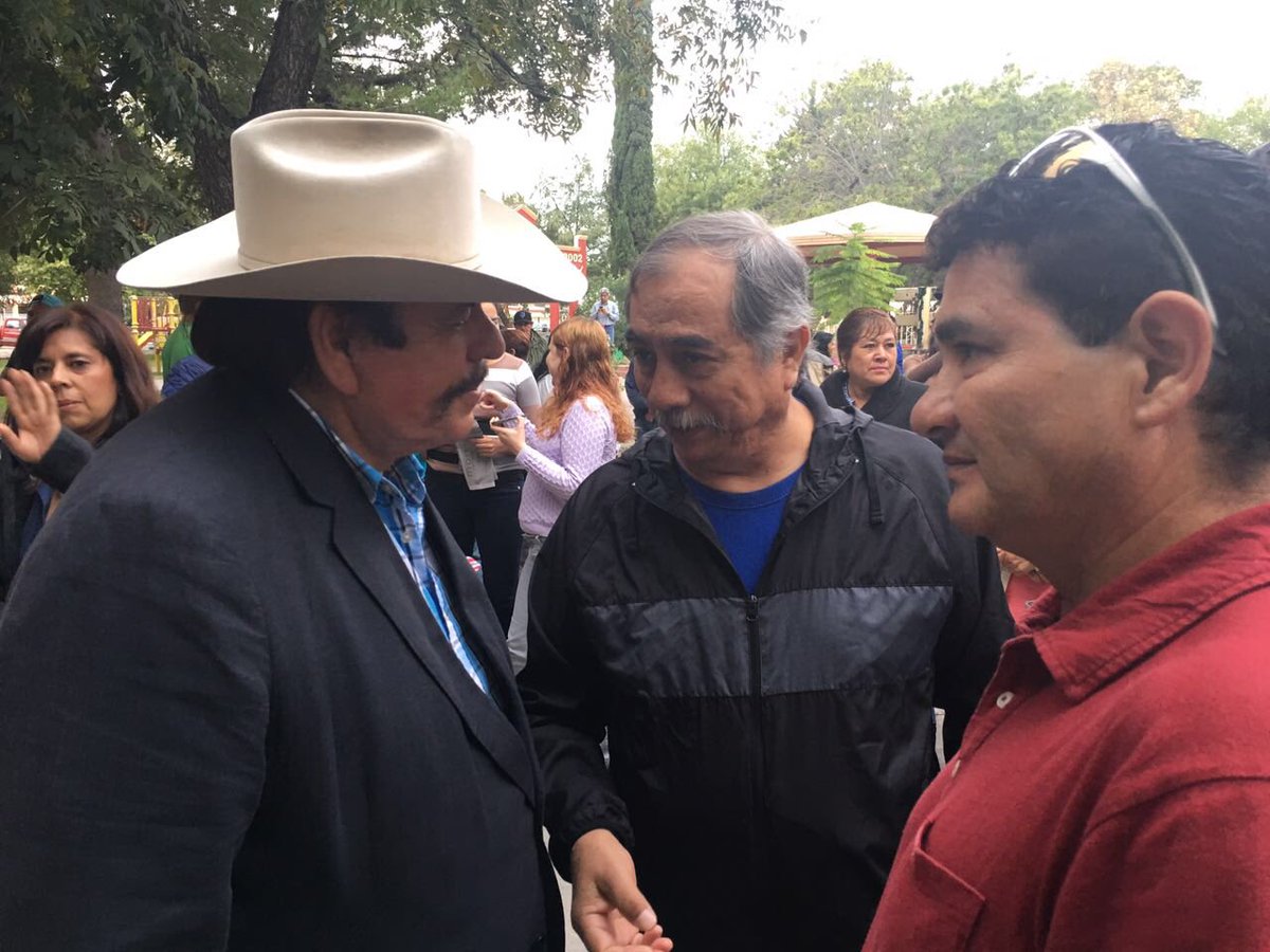 uncafeconcecygu's tweet photo. Cerrando actividades en #Morelos y veo con preocupación que la corrupción de Humberto y Rubén Moreira frena el desarrollo de #Coahuila. https://t.co/cMWtJQBh64