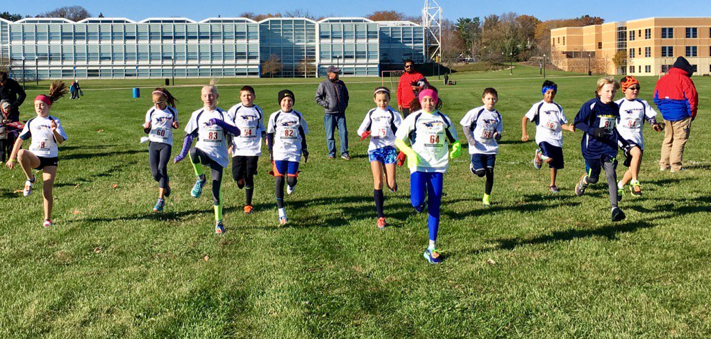wildcatxc_tf's tweet photo. Write-up of the #fastcats record-setting day at #USATFillinois State Meet https://t.co/6HARdOQMgG
@NVXC_NVTF https://t.co/NdlmyCMZXf