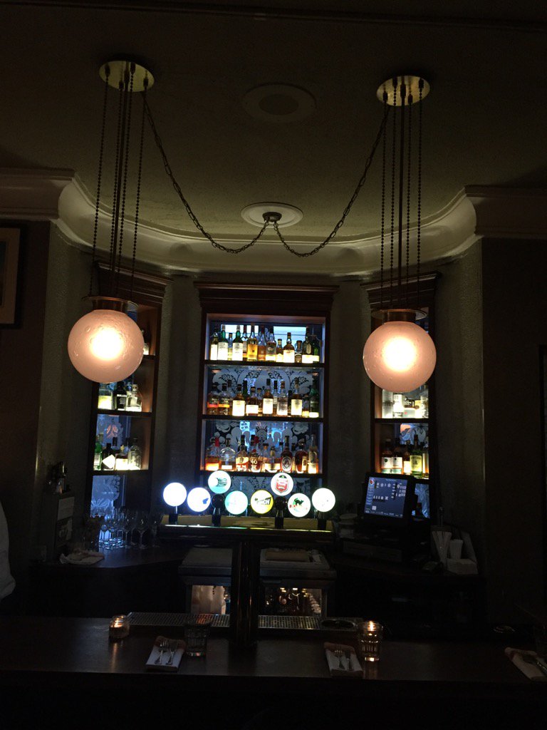 Andrew Carter tweet media