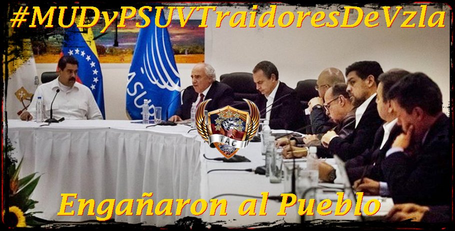 Vzla_RT_RT's tweet photo. Al final vendieron a un país que los necesitaba!!! #MUDyPSUVTraidoresDeVzla https://t.co/znzkaTZw27