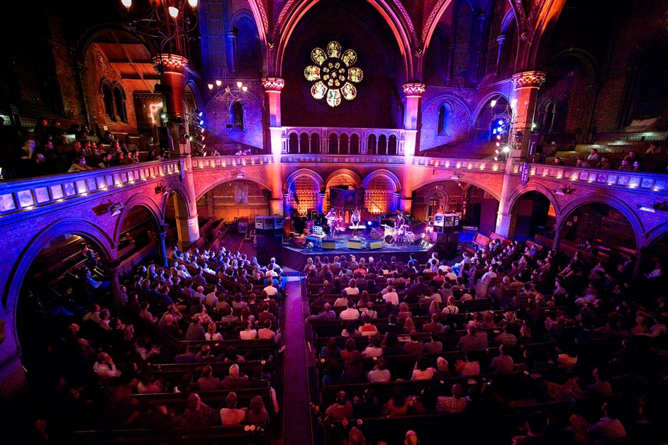 AdrianoAdewale's tweet photo. 20 NOV #ELDATrio @jdovc @LivEmilia @AdrianoAdewale @Singingfeenz @UnionChapelUK @UCSundaySession @LondonJazzFest 
https://t.co/vw1krSmmu6 https://t.co/hUg20pCCF2