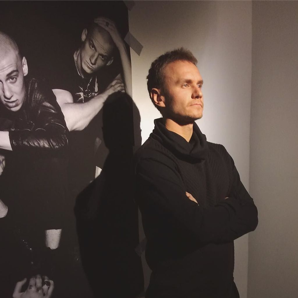 Galima's tweet image. Чёткие парни не шутят 🏴#hooligansimachev ift.tt/2fuxtzE